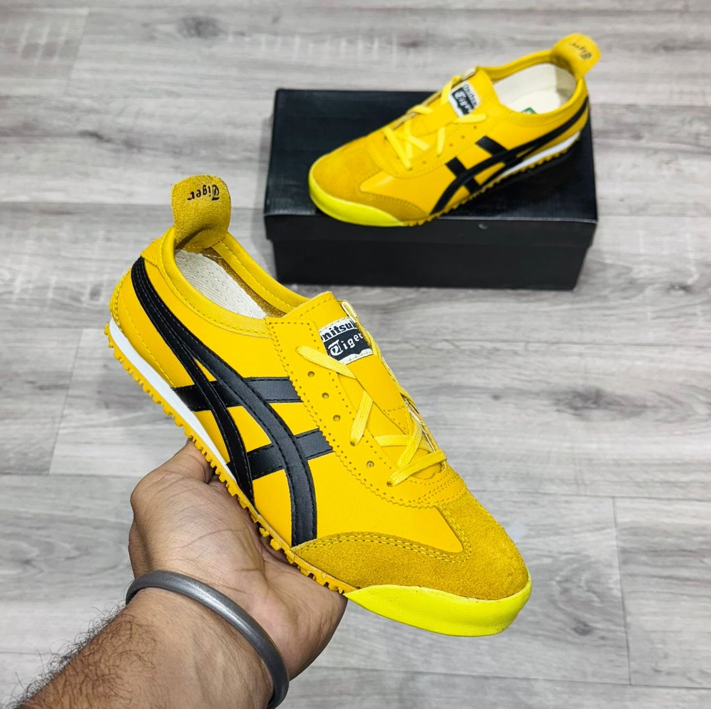 onitsuka tiger
