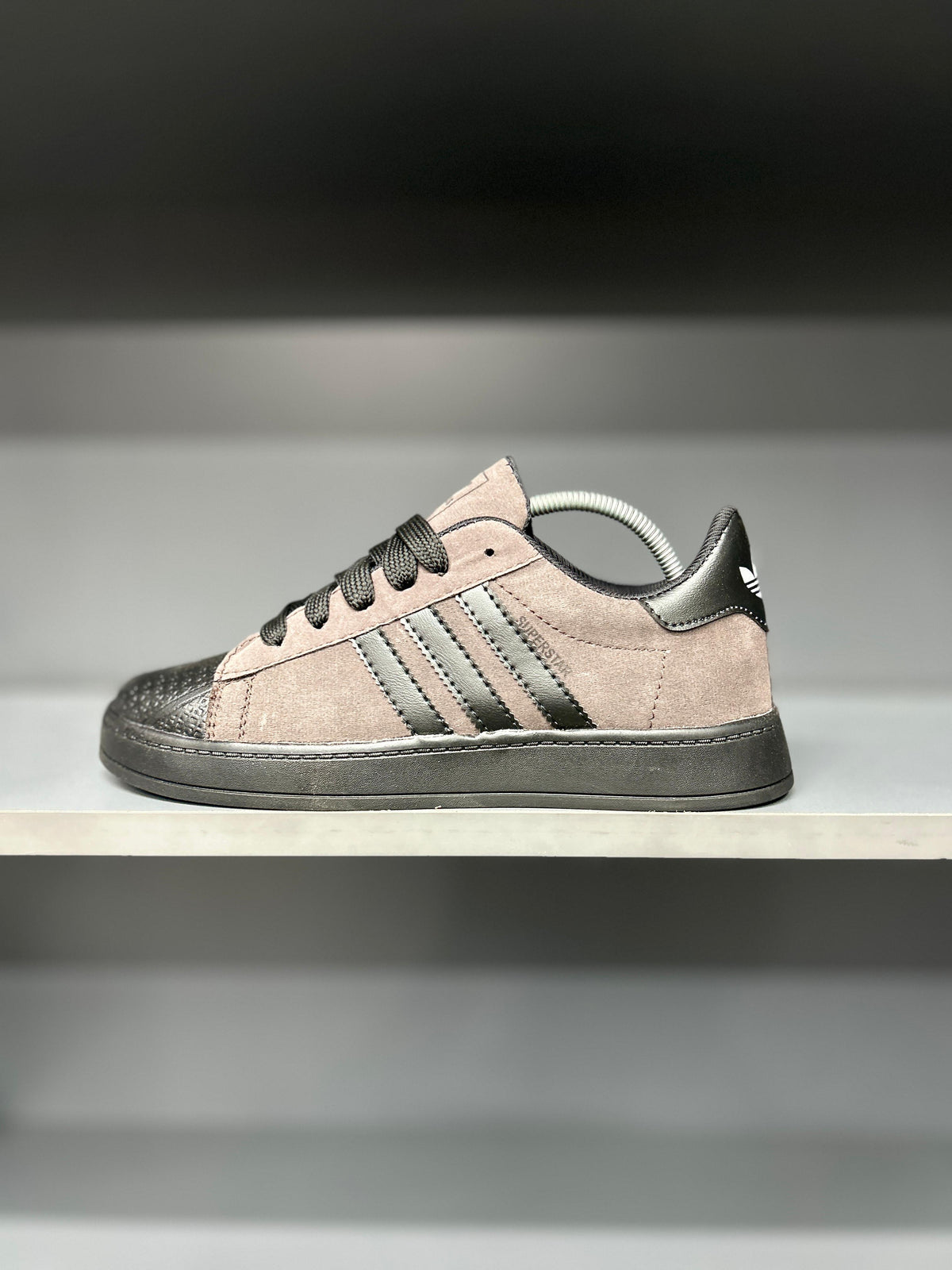 Adidas superstar