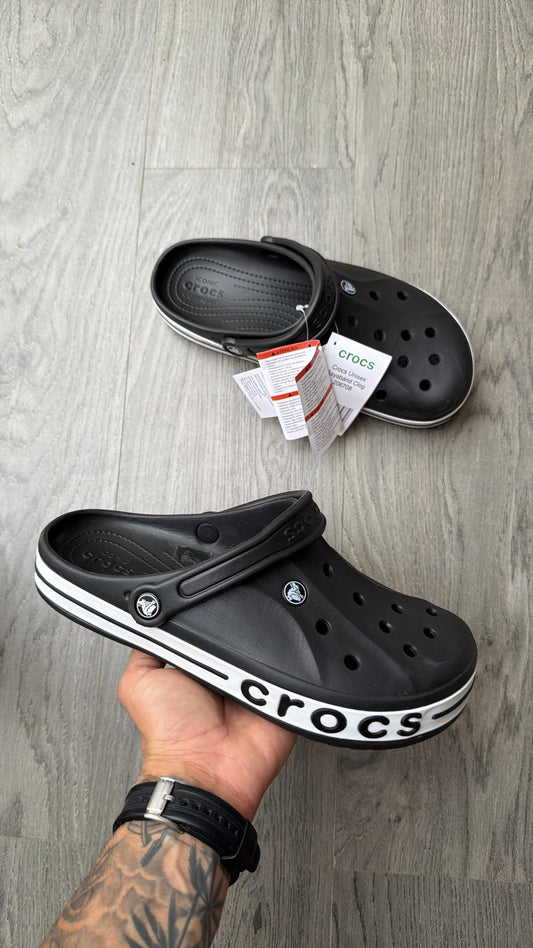CROCS PLAIN