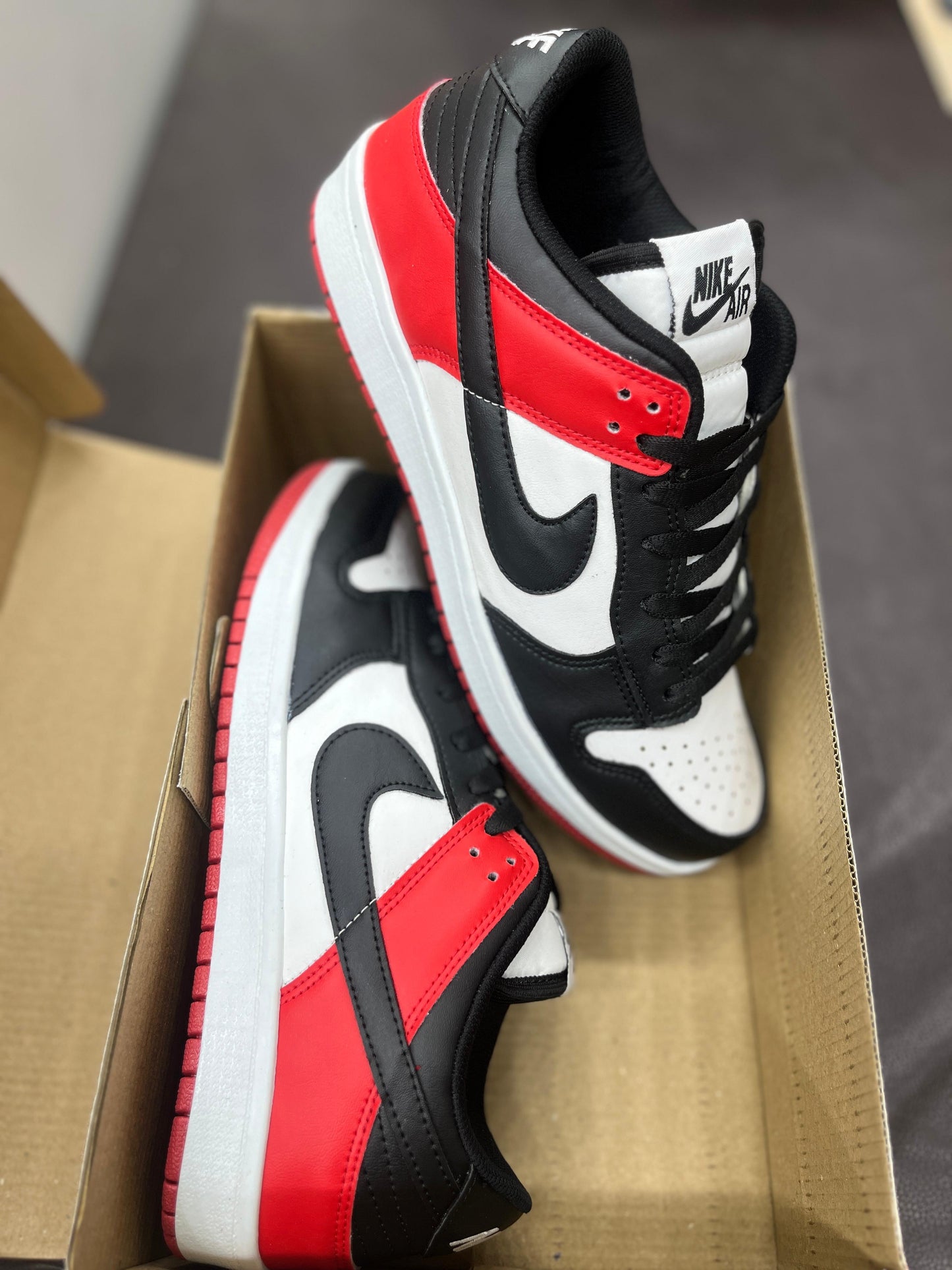 NIKE BEST QUALITY