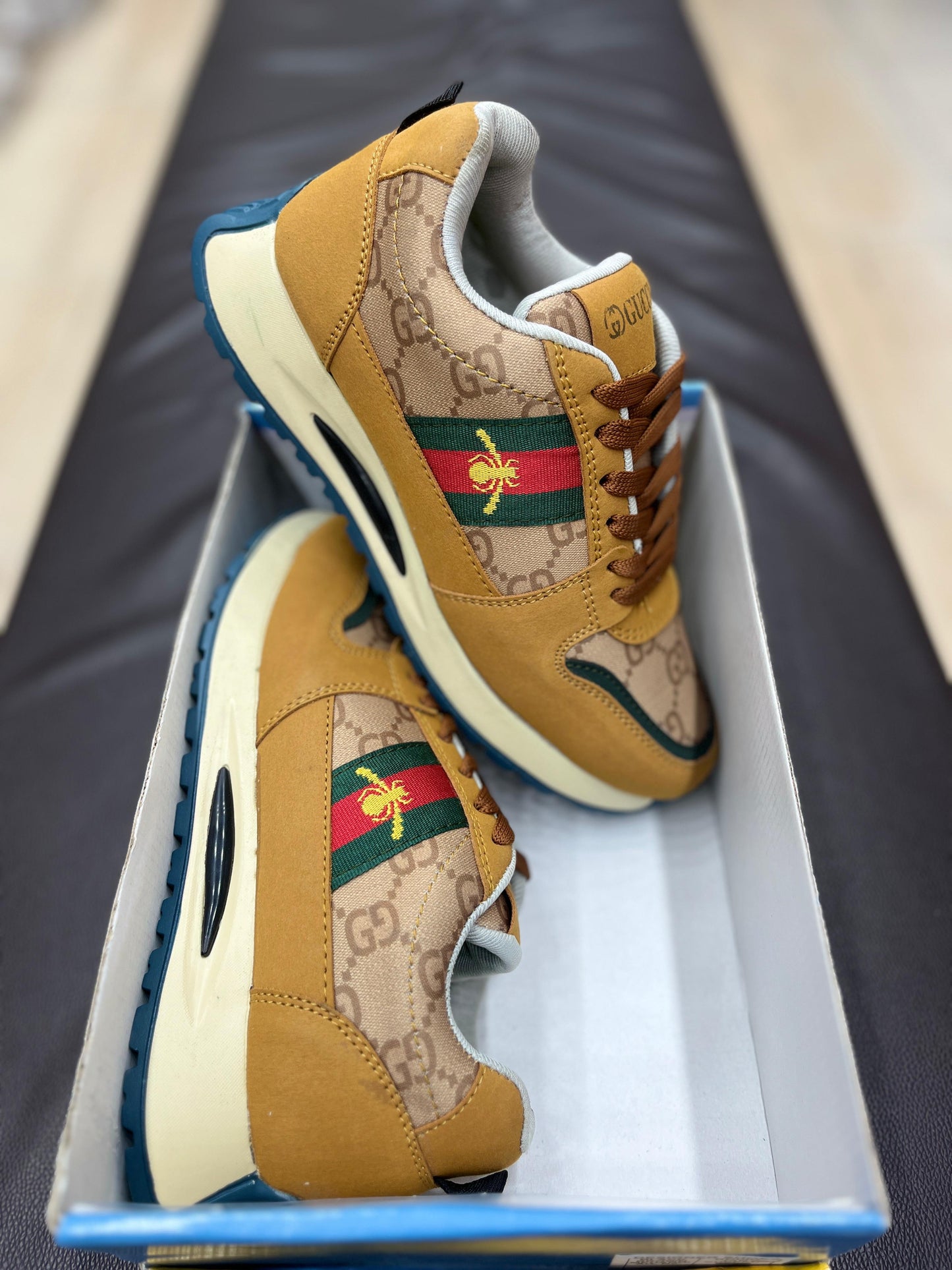 CUCCI