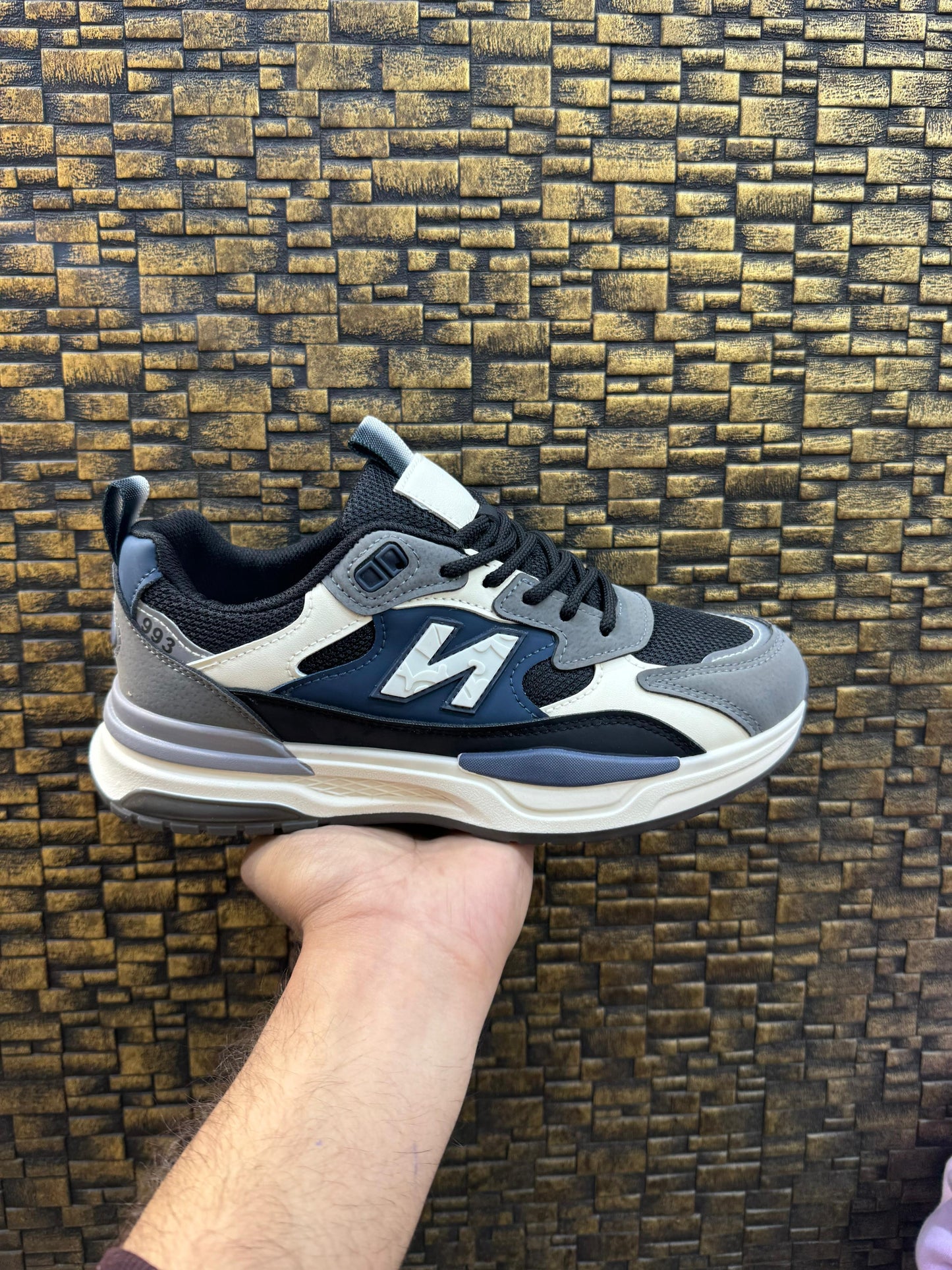 IMPORTED SHOES 10a★