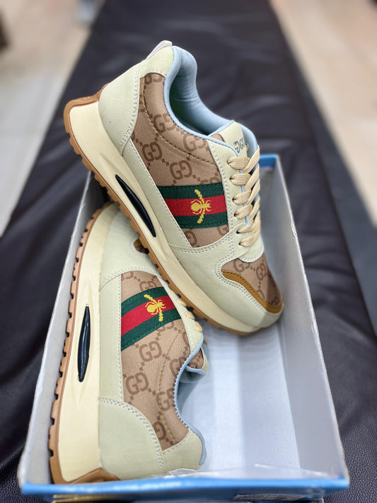 CUCCI