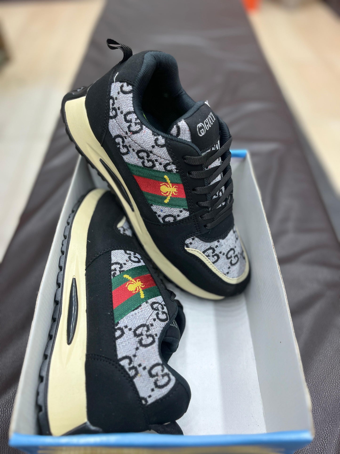 CUCCI
