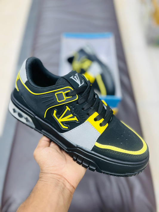 2 pair shoe 1500 /