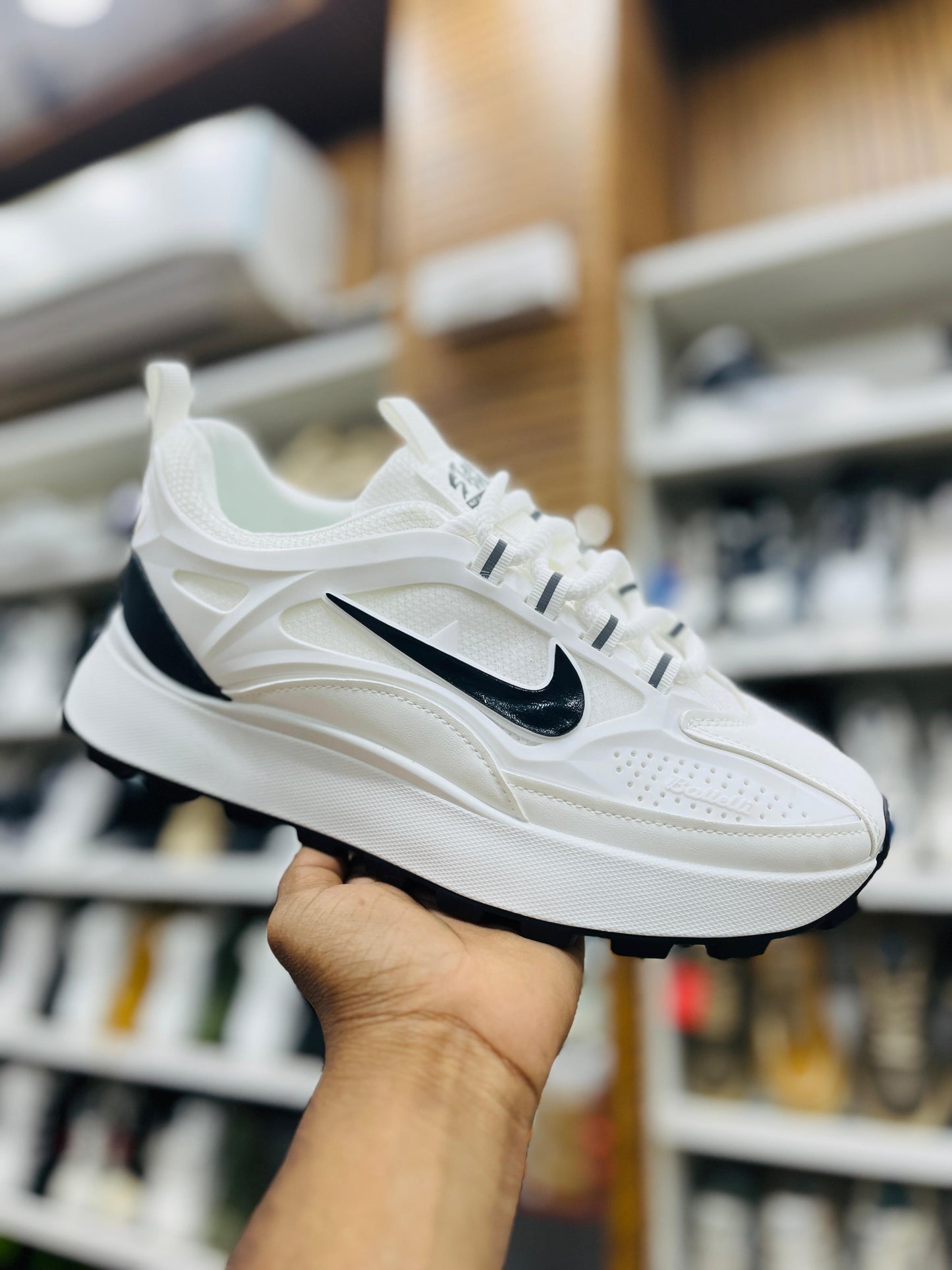 Z Blue RD-053