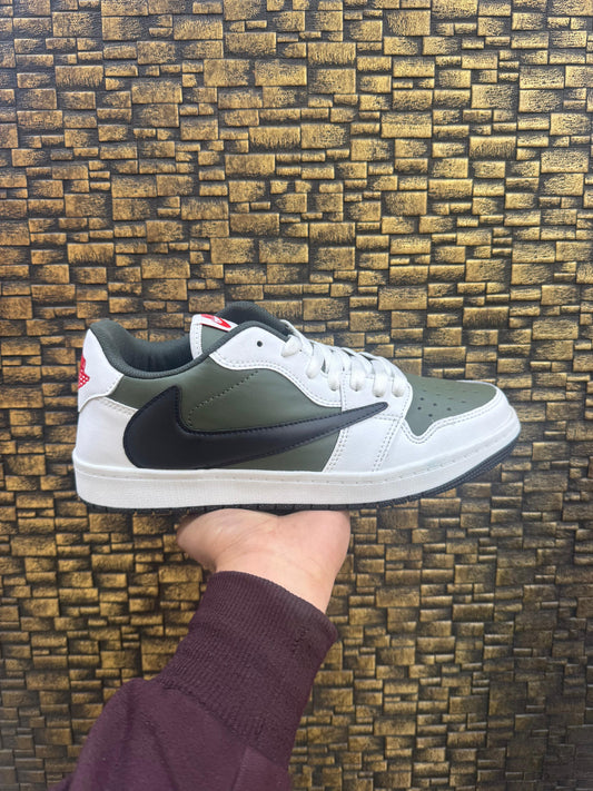 IMPORTED SHOES 7a★ nike