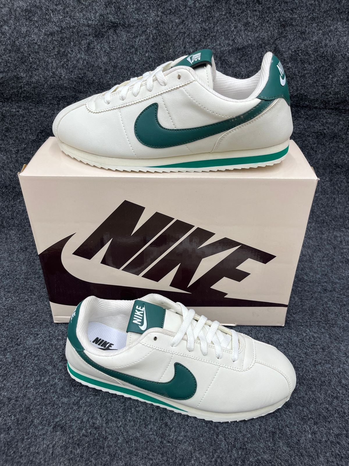 nike cortez 7a