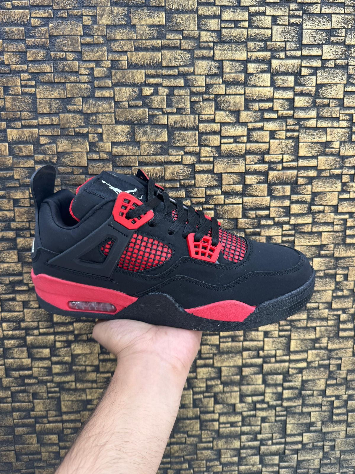 JORDAN 7a