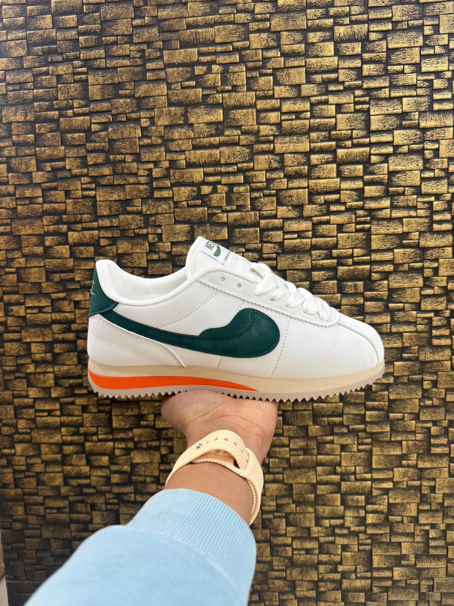 IMPORTED SHOES 7a★