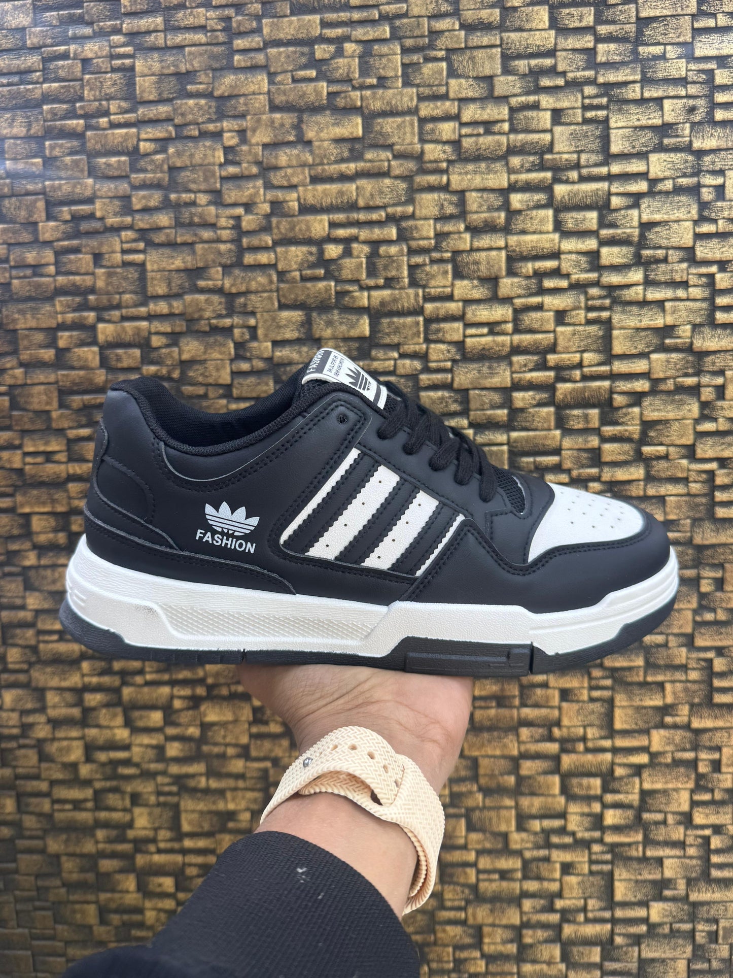 IMPORTED SHOES 10a★