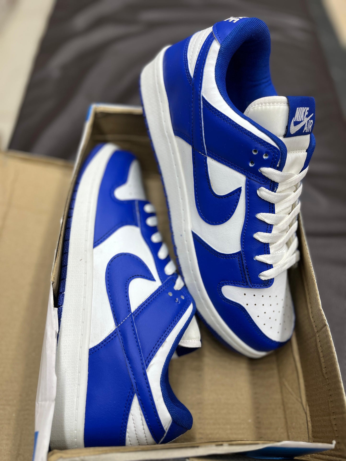 NIKE BEST QUALITY