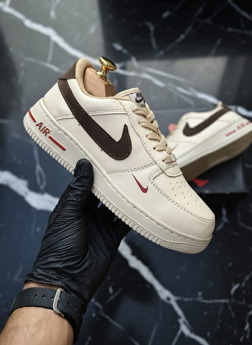 nike airforce 7a