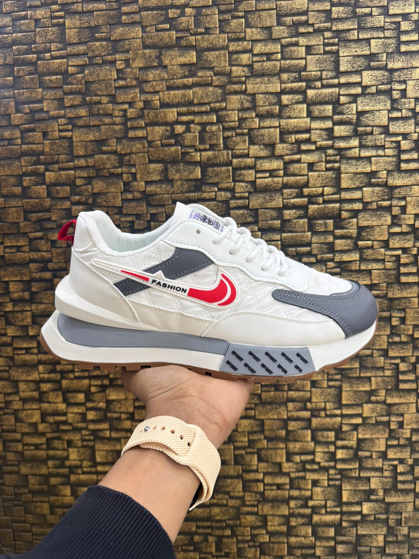 IMPORTED SHOES 10a★