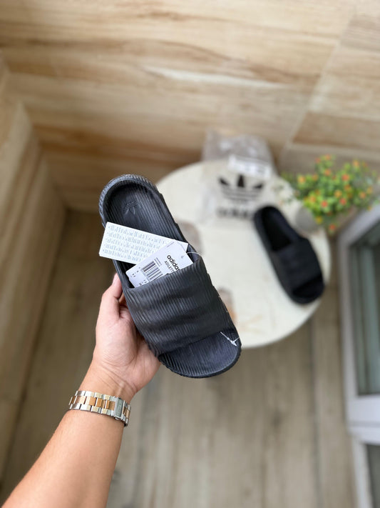 ADIDAS ADILLETE 2024 SLIDE