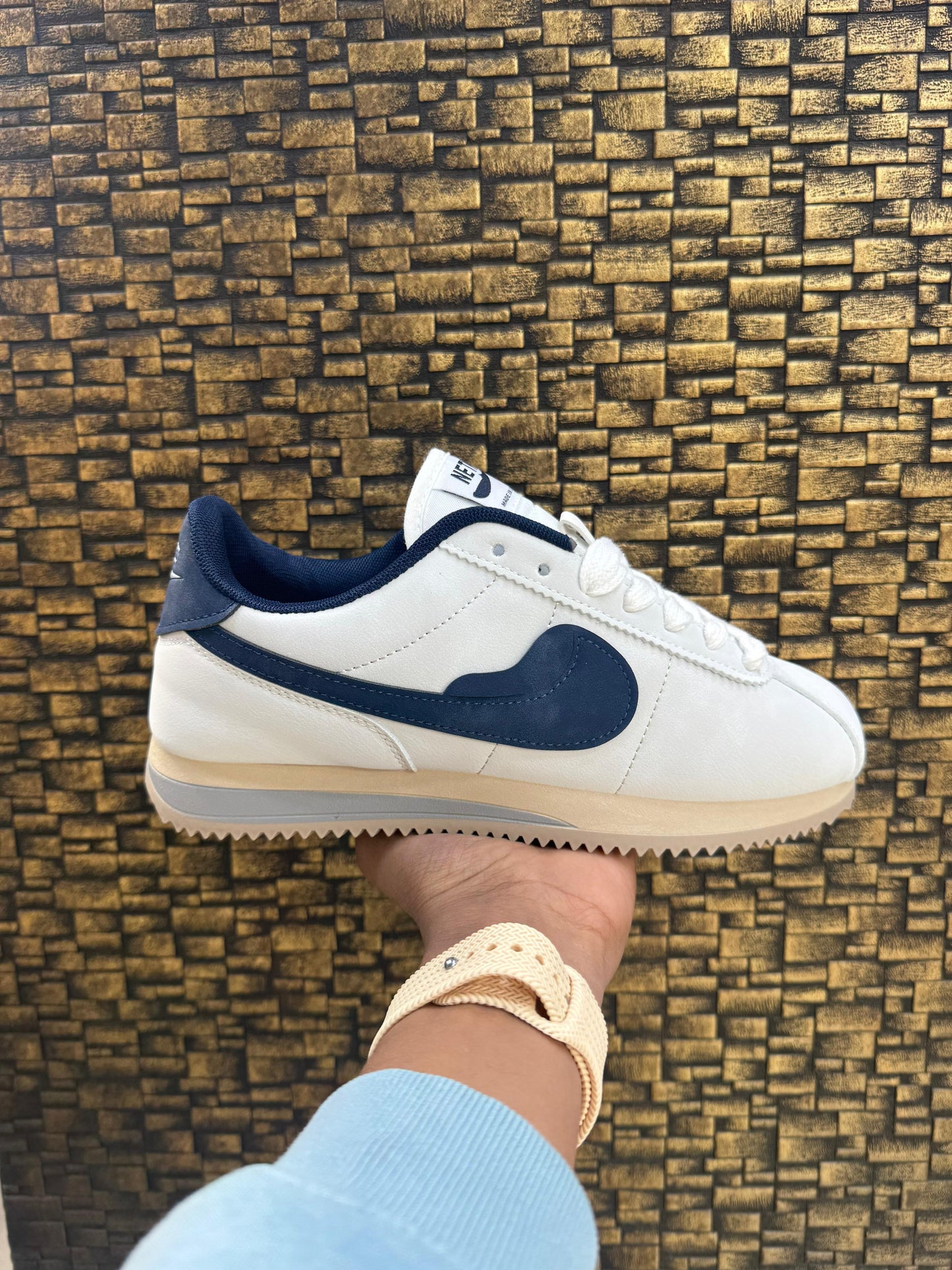 IMPORTED SHOES 7a★
