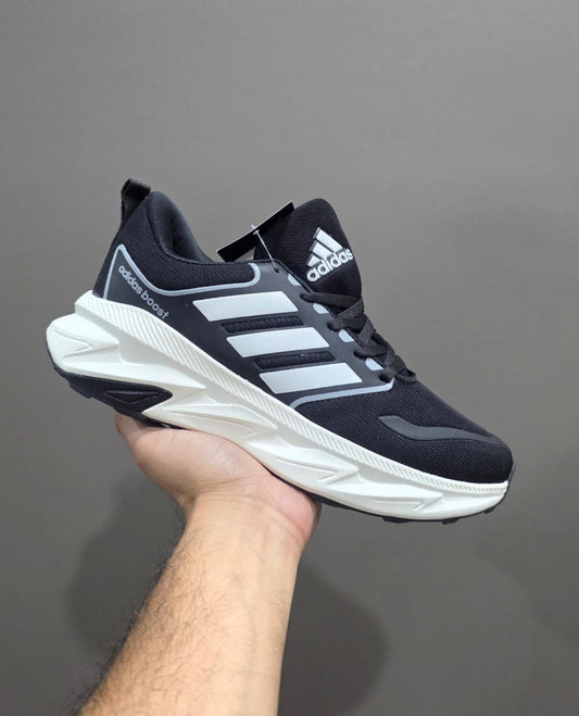 adidas 7a