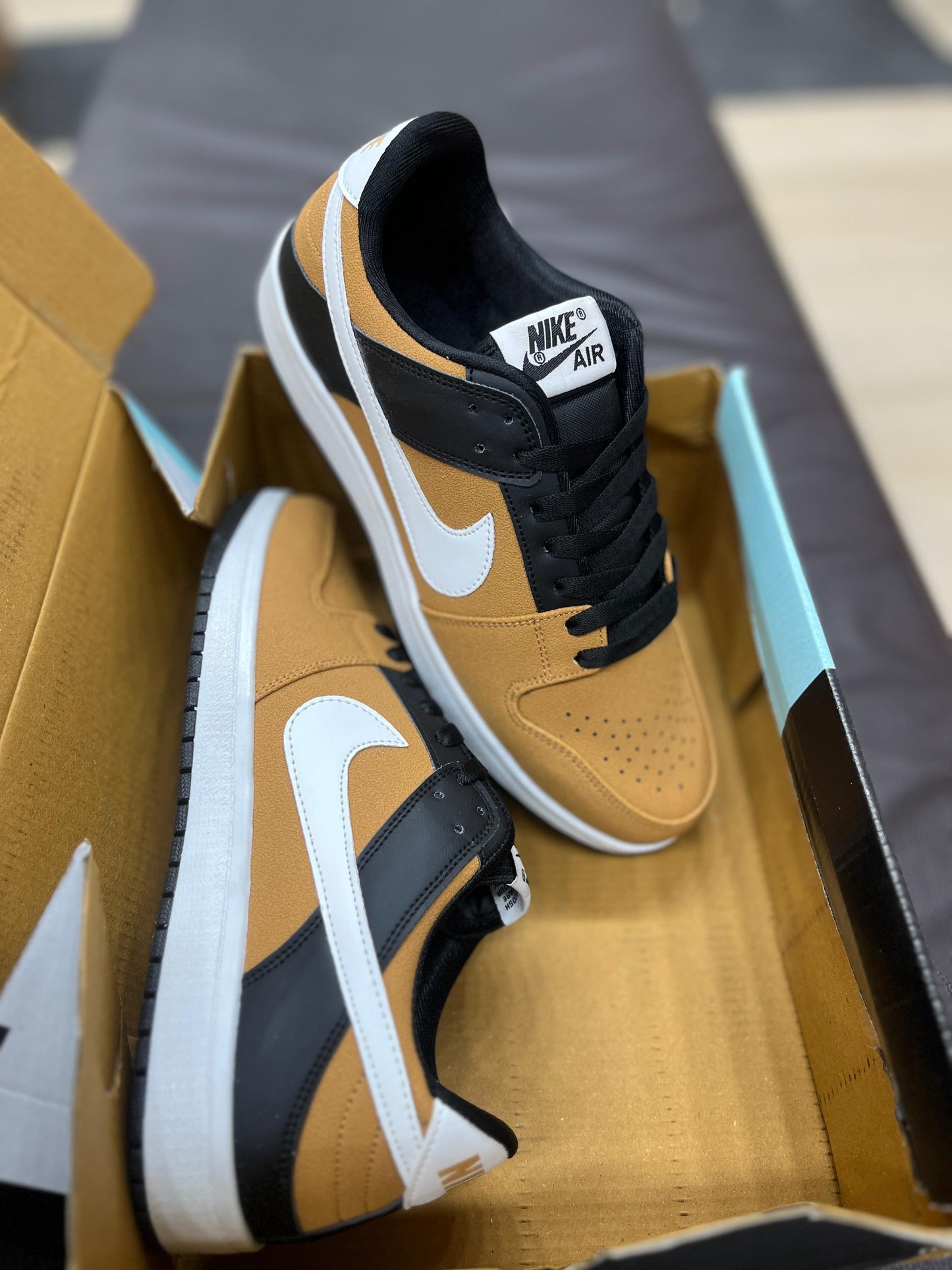 NIKE BEST QUALITY