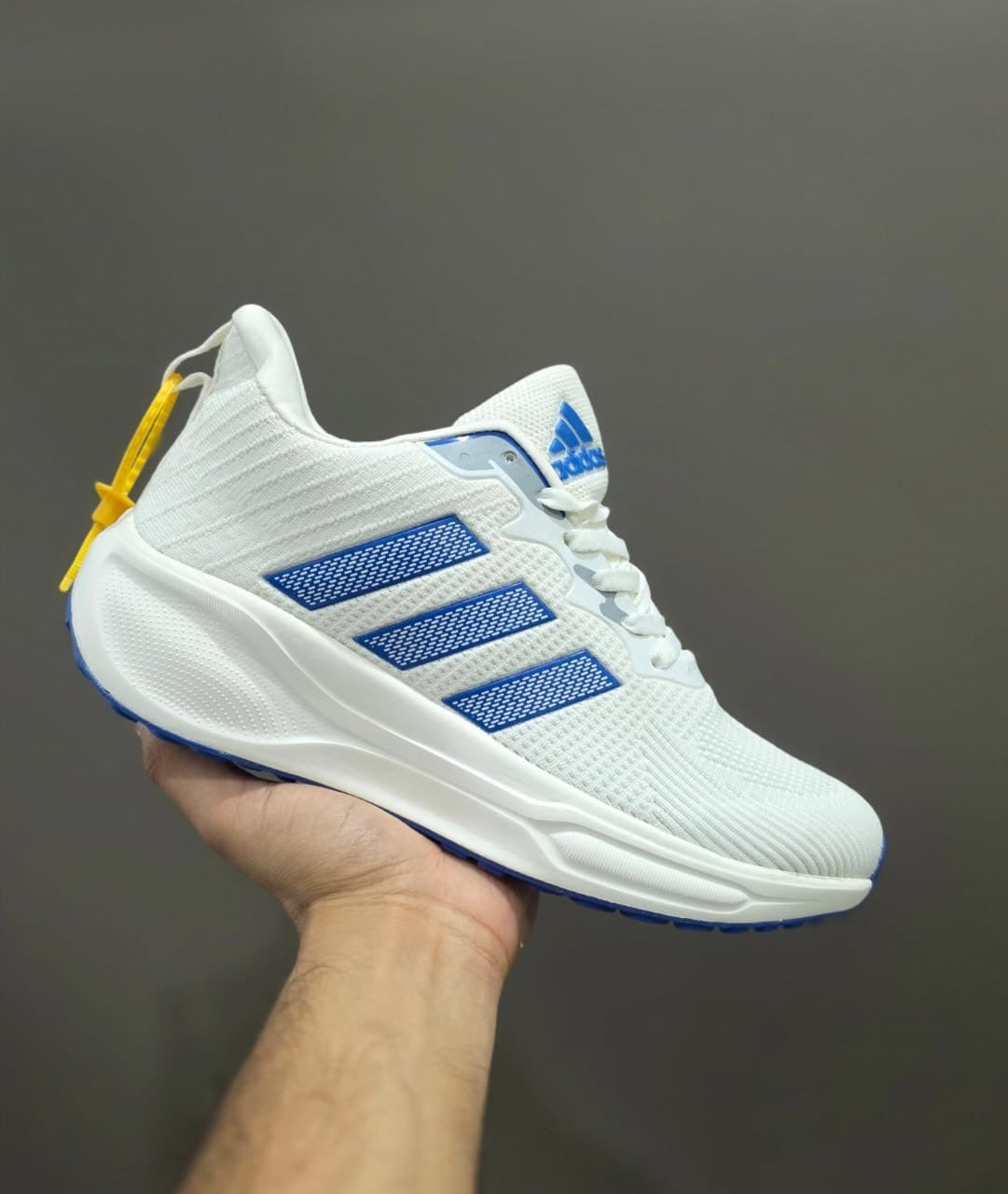 adidas 7a