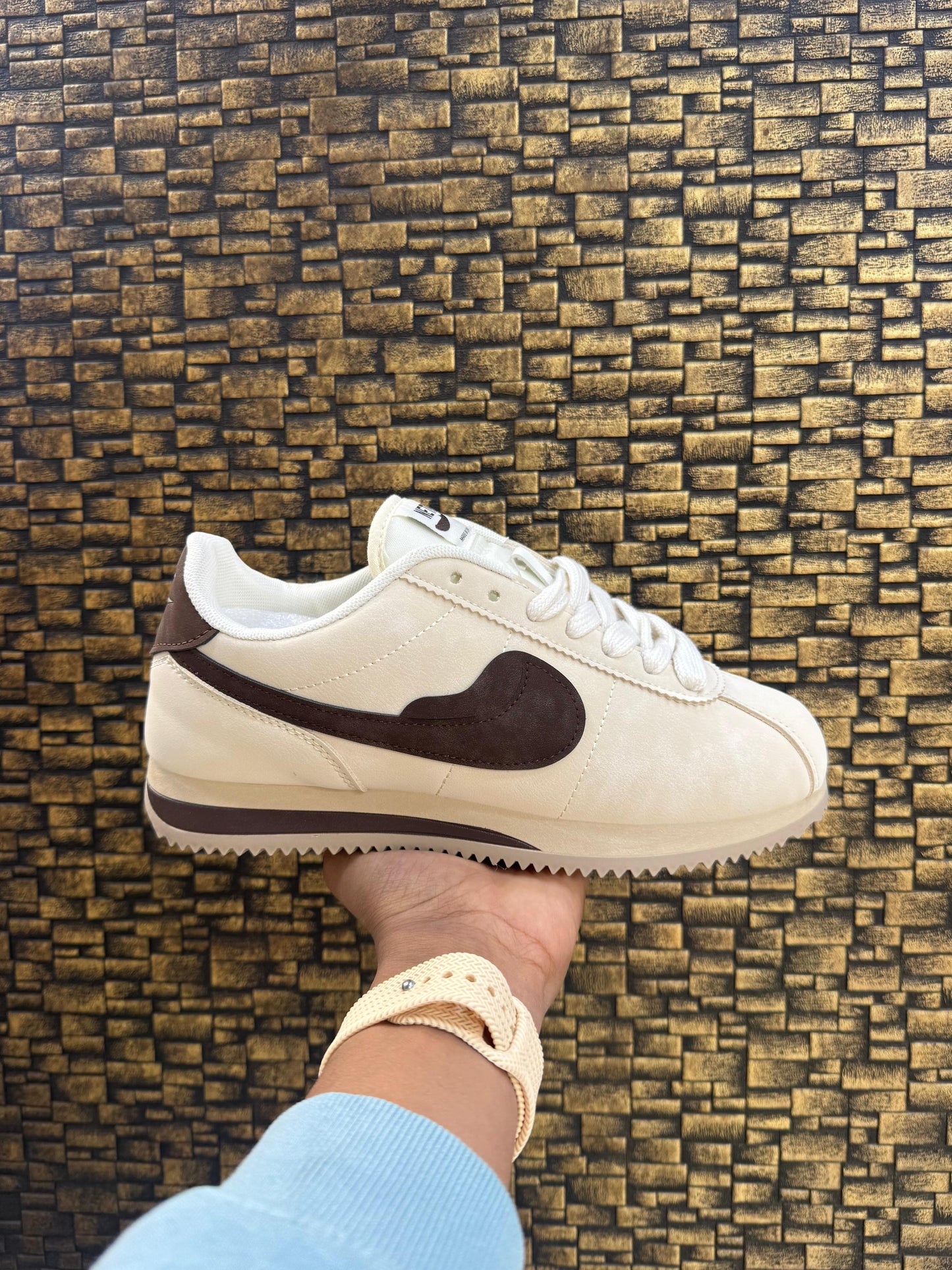IMPORTED SHOES 7a★