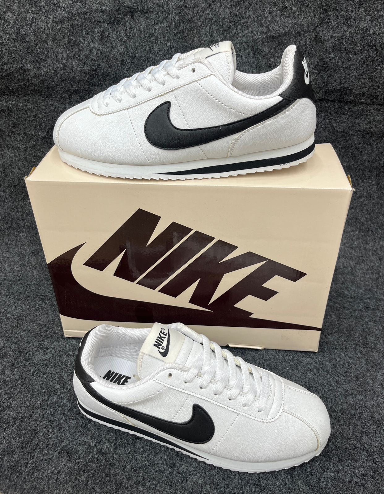 nike cortez 7a