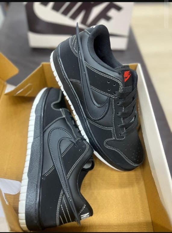 NIKE AMBUSH