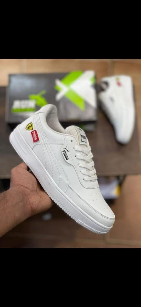 Buy 999/- one shoe get another one free✅📦