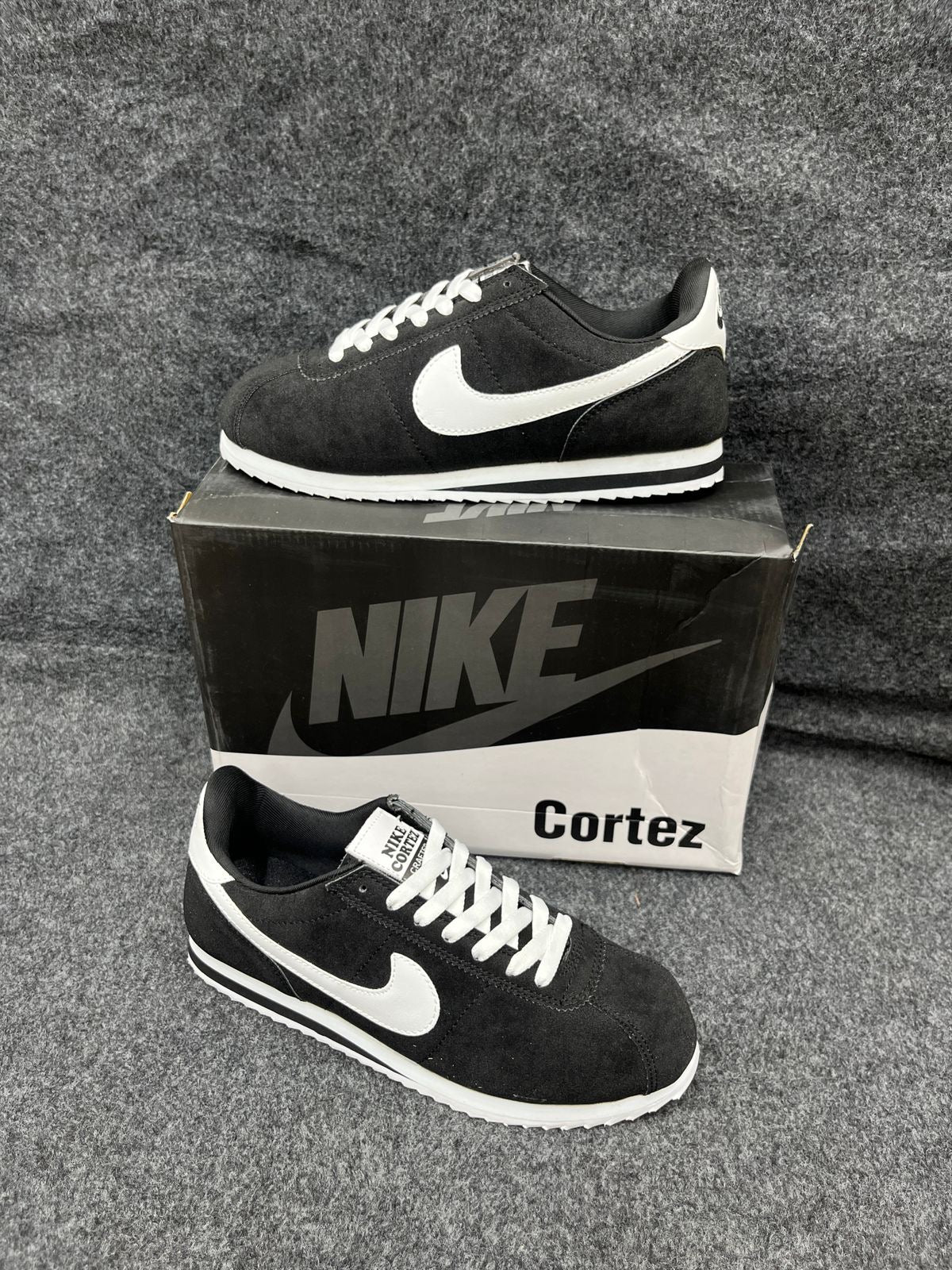 nike cortez 7a
