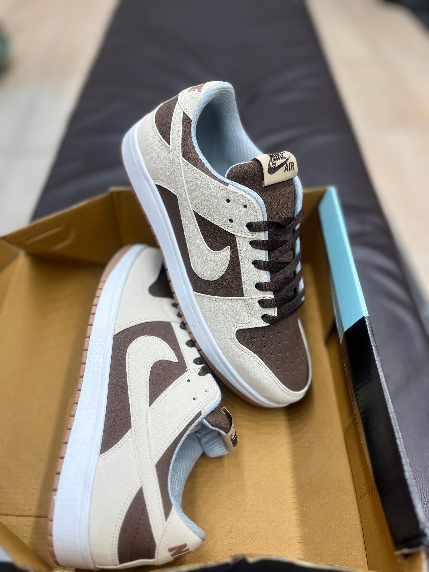 NIKE BEST QUALITY