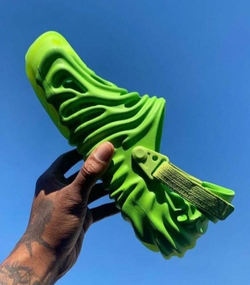 CROCSS SALEHE (DIWALI SALE )