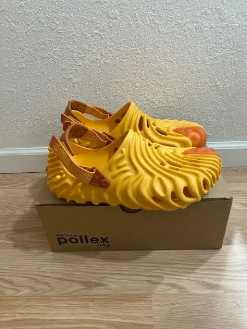 CROCSS SALEHE (DIWALI SALE )