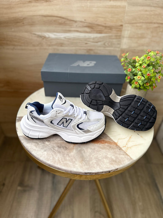 NEW BALANCE 530 XL NAVY