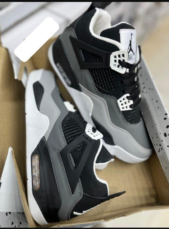 JORDAN 7a