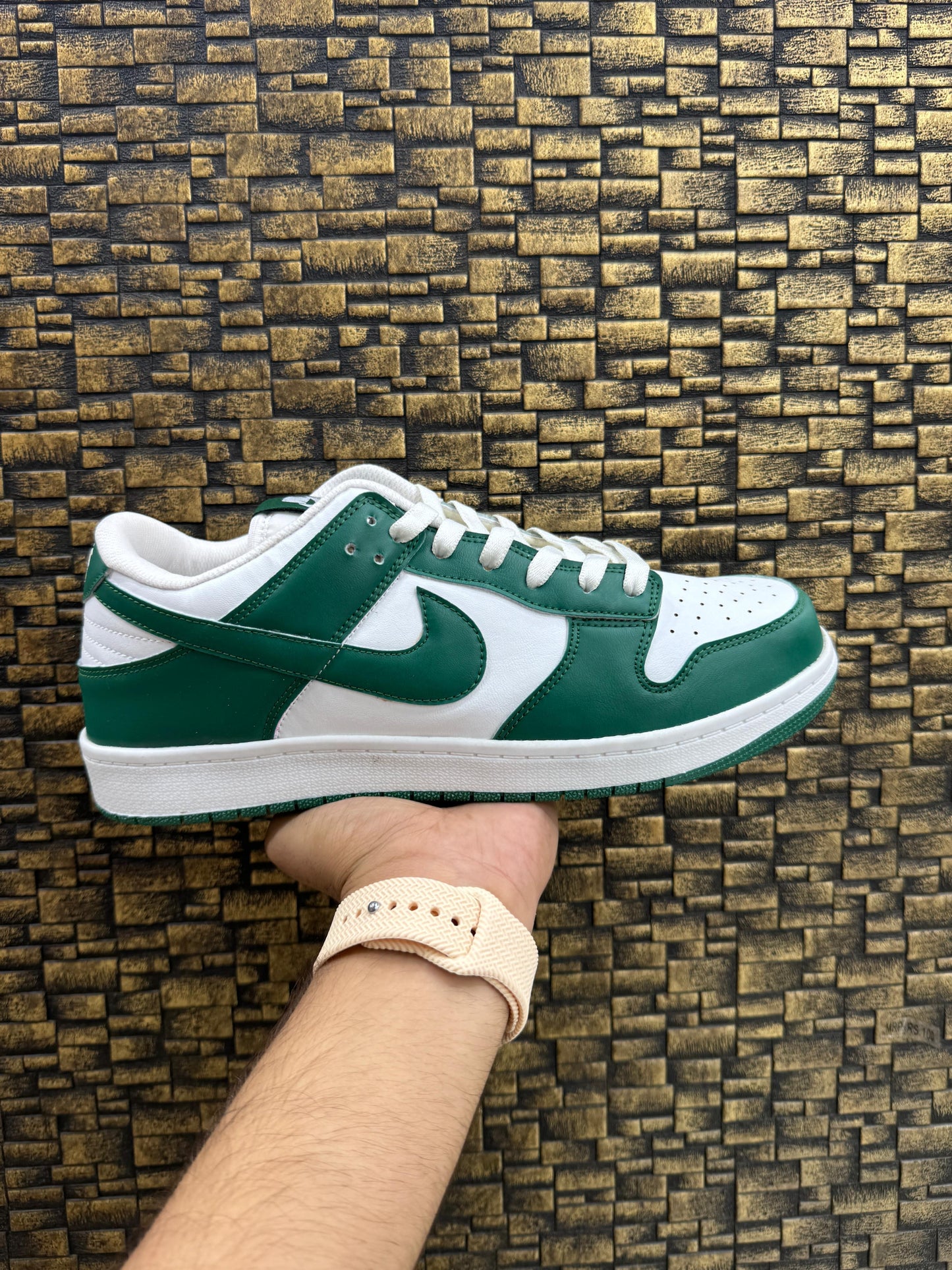 IMPORTED SHOES nike nir