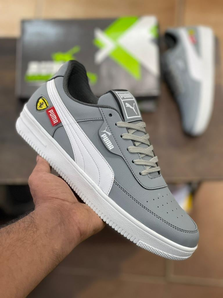 Buy 999/- one shoe get another one free✅📦