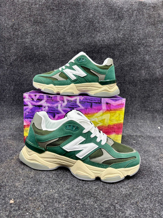 new balance 9060 7A TOP QUALITY