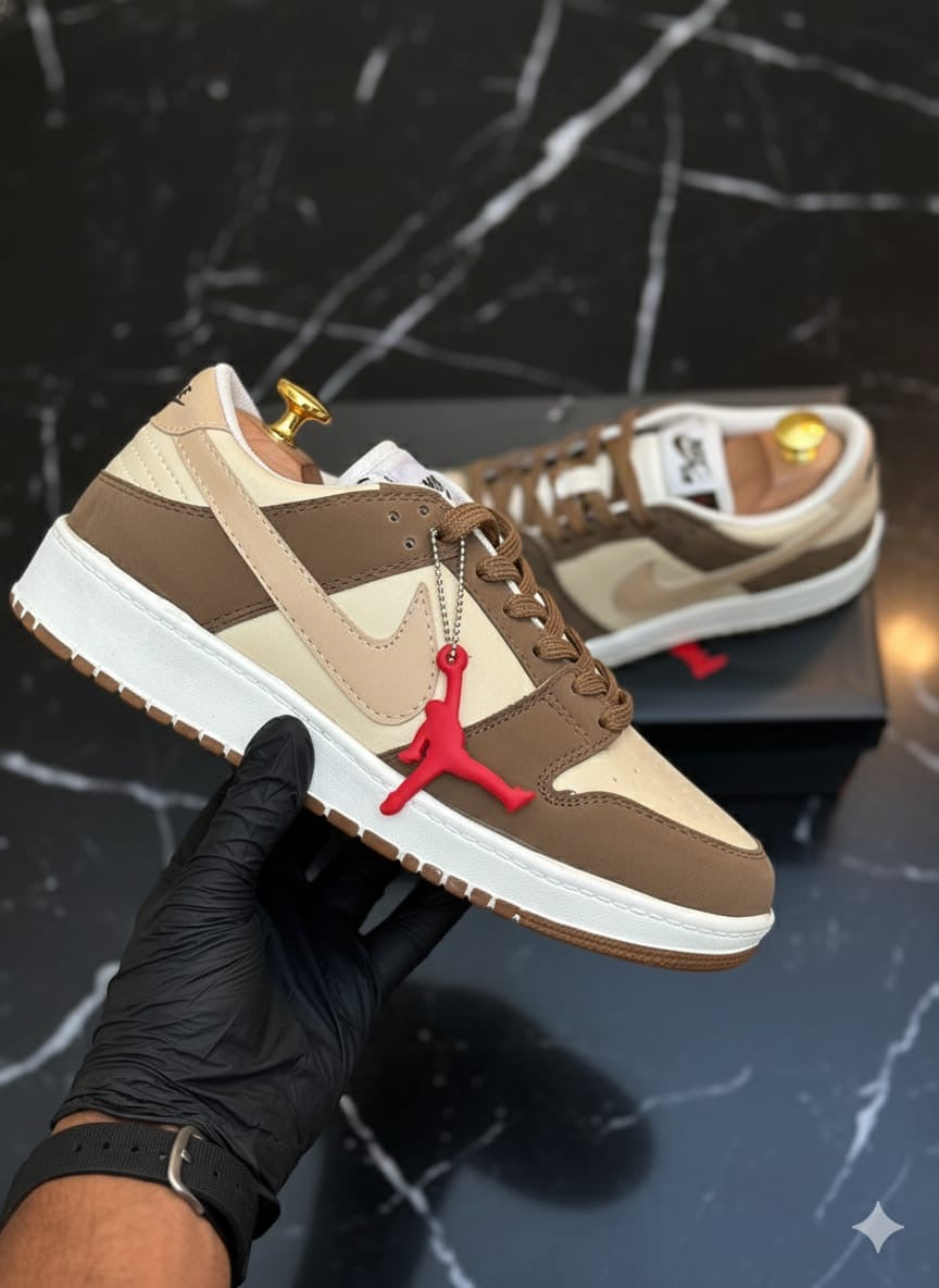 nike dunk