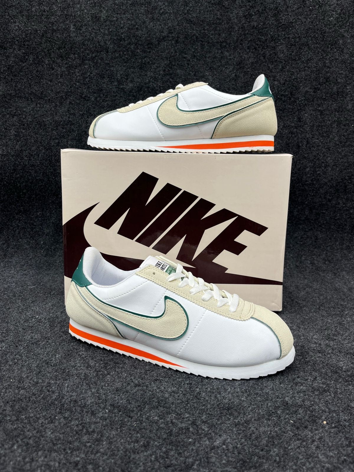 nike cortez 7a