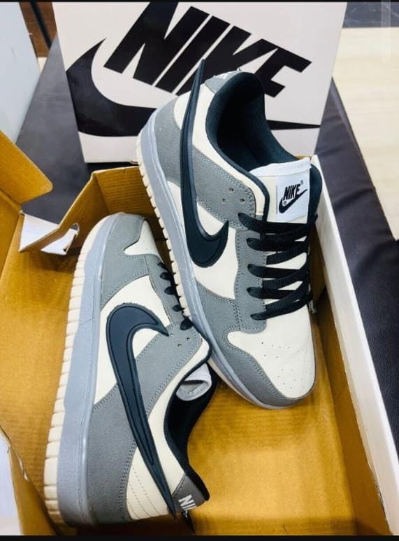 NIKE AMBUSH
