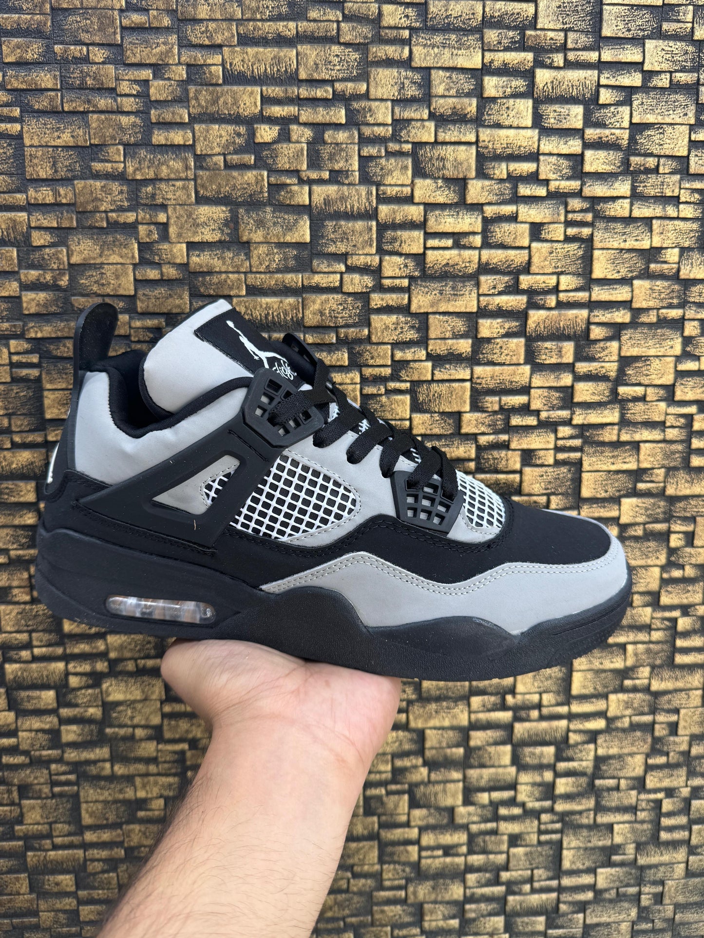 JORDAN 7a