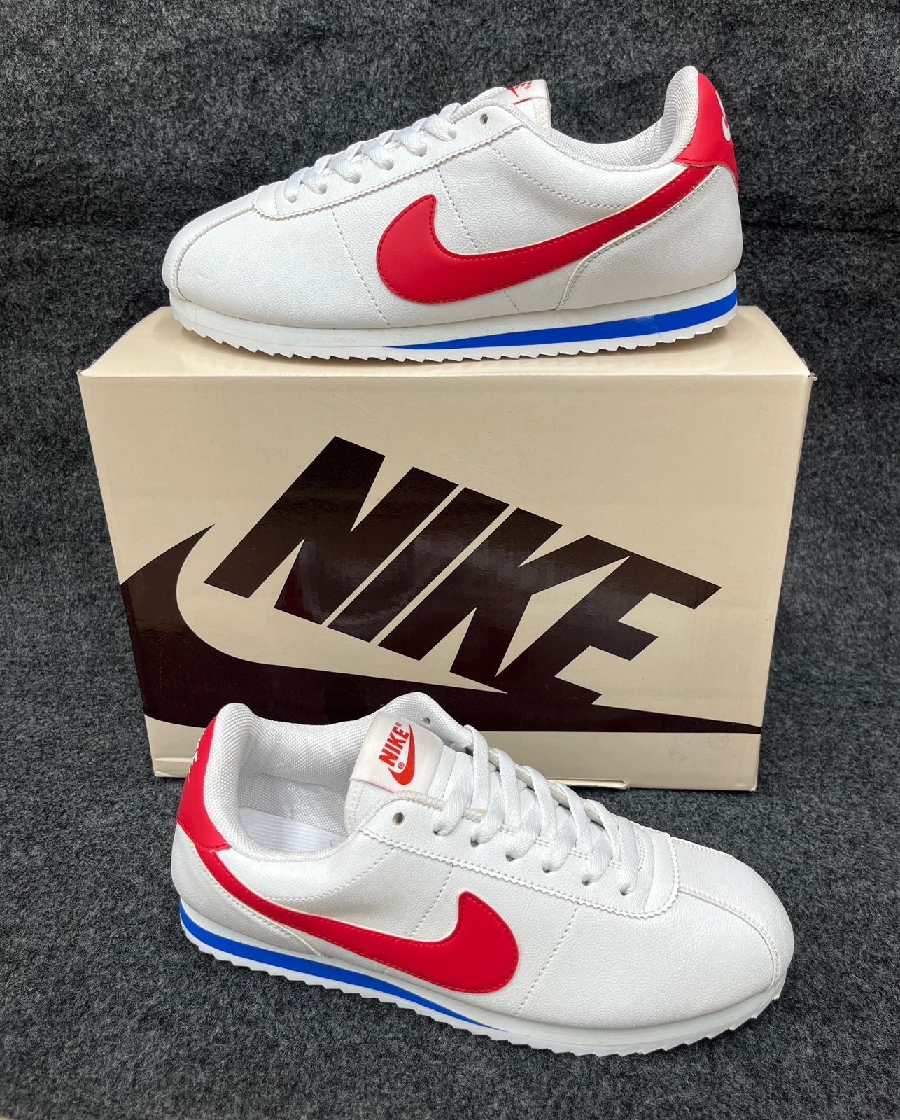 nike cortez 7a