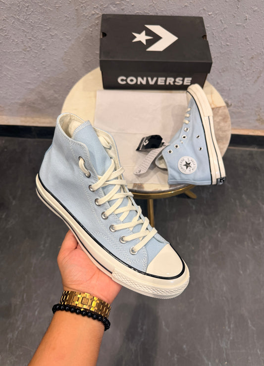 CONVERSE CHUCK 70 ALL STAR SKY