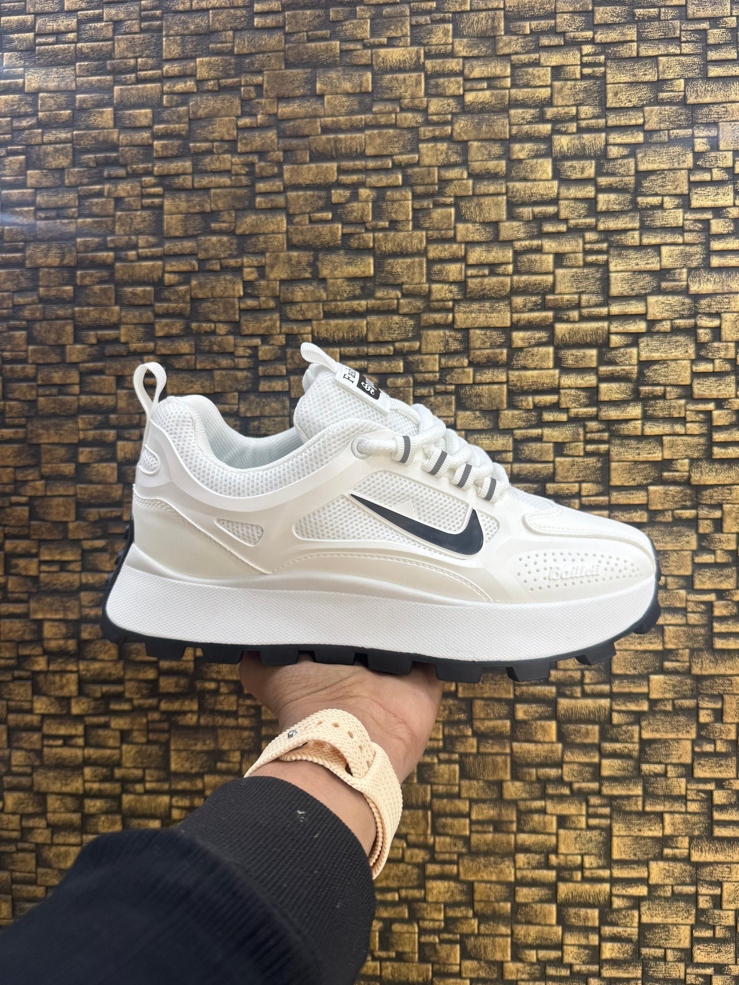 IMPORTED SHOES 10a★