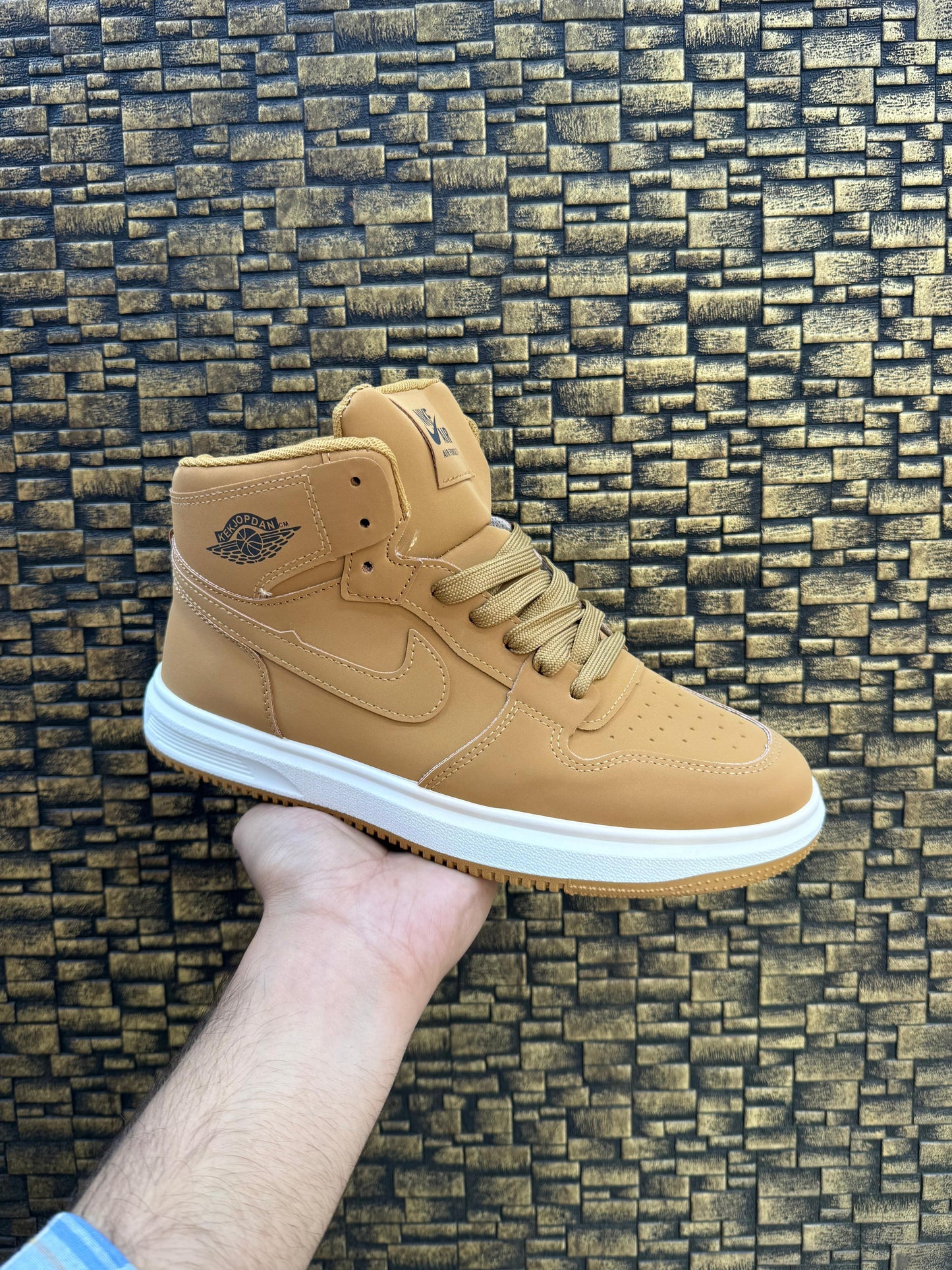 IMPORTED SHOES 7a★
