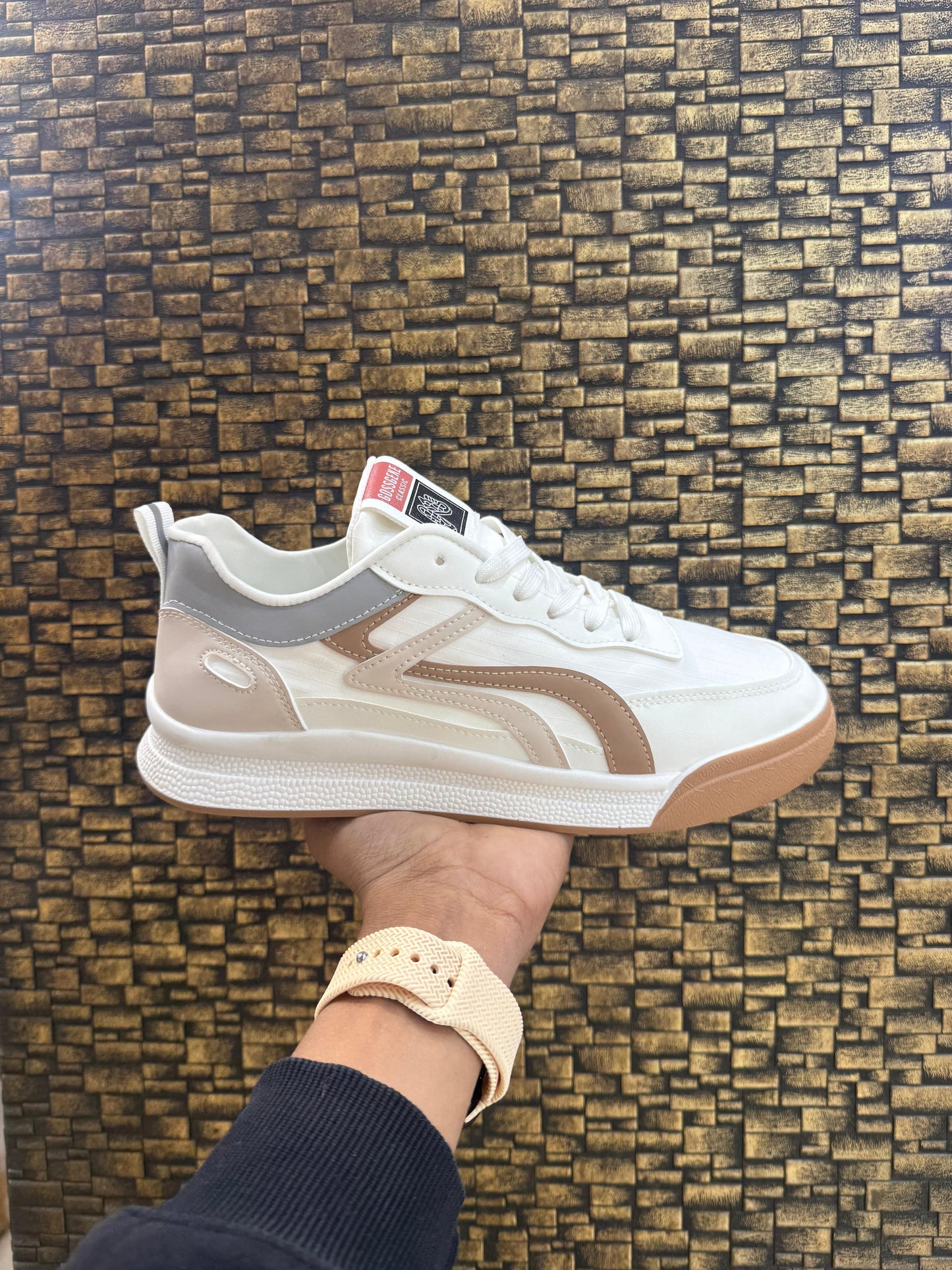 IMPORTED SHOES 10a★