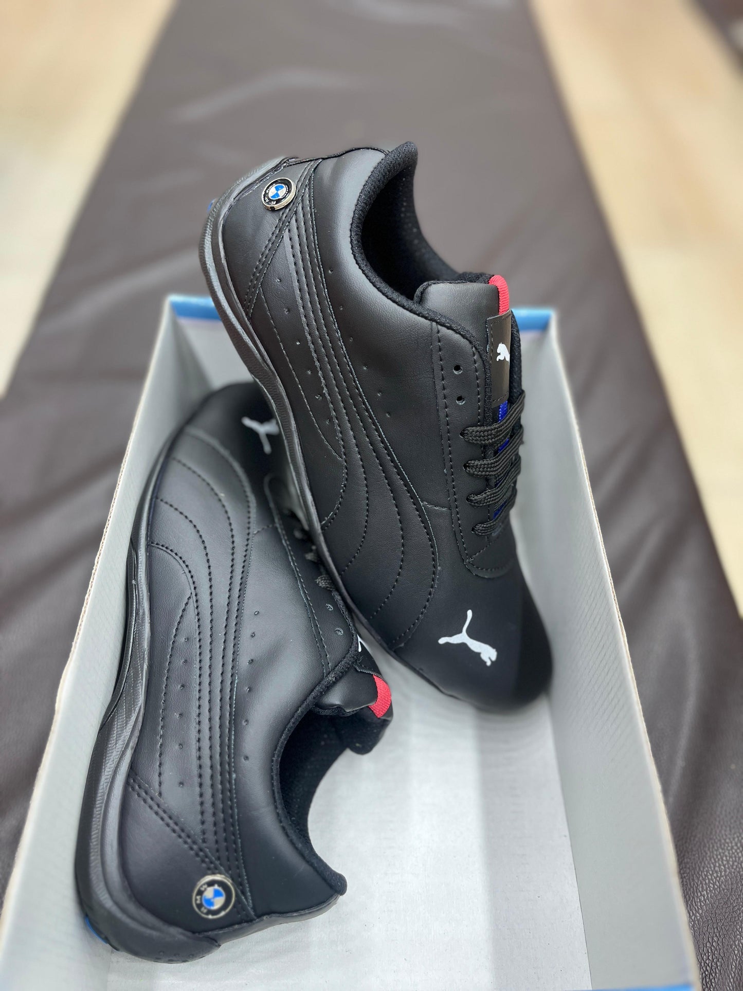 NEW ARRIVAL
7a Quality