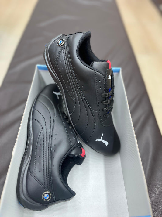 NEW ARRIVAL
7a Quality