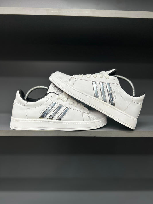 Adidas superstar