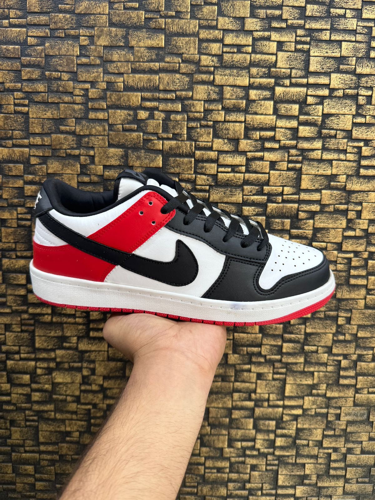 IMPORTED SHOES nike nir