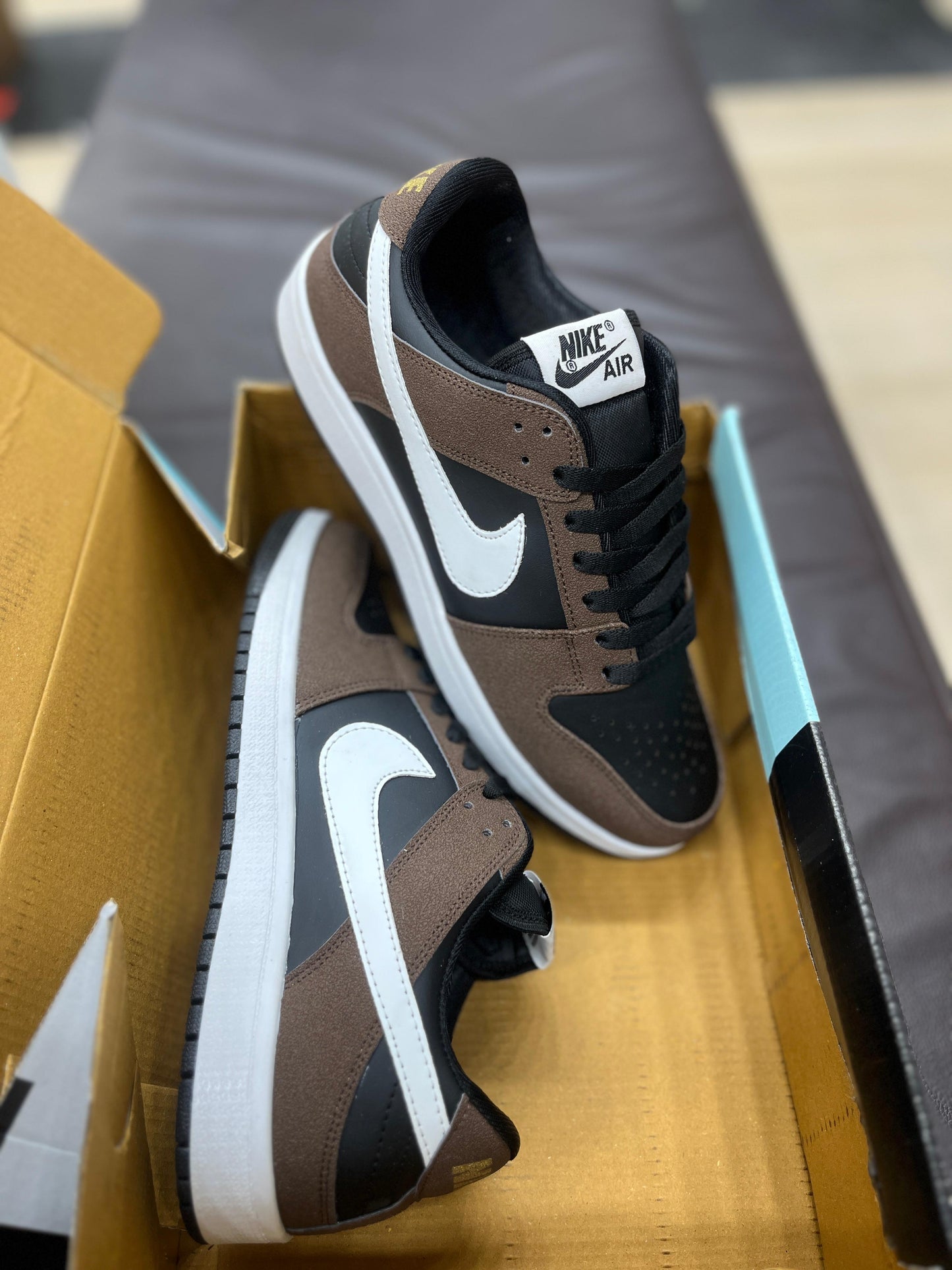 NIKE BEST QUALITY